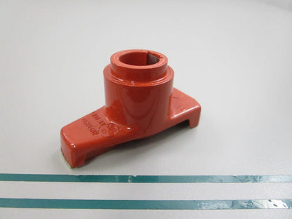 NEW OEM 243657 Volvo Penta Rotor 0810