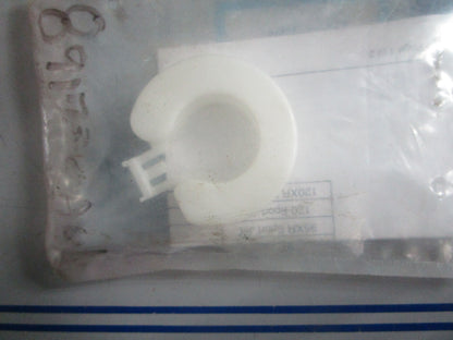 NEW OEM 891730A1 Mercury Quicksilver Float Kit 0820