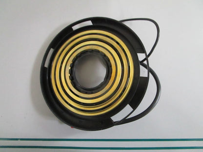 NEW OEM 1244640228 Mercedes-Benz Steering Contact Ring 0820