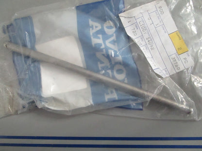 NEW OEM 3853170 Volvo Penta Push Rod 0820