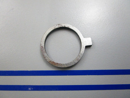 NEW OEM 09167-20021 Suzuki Washer 0810
