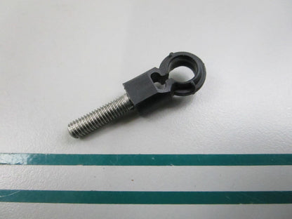 NEW OEM 6G5-41211-01-00 Yamaha Link 0810