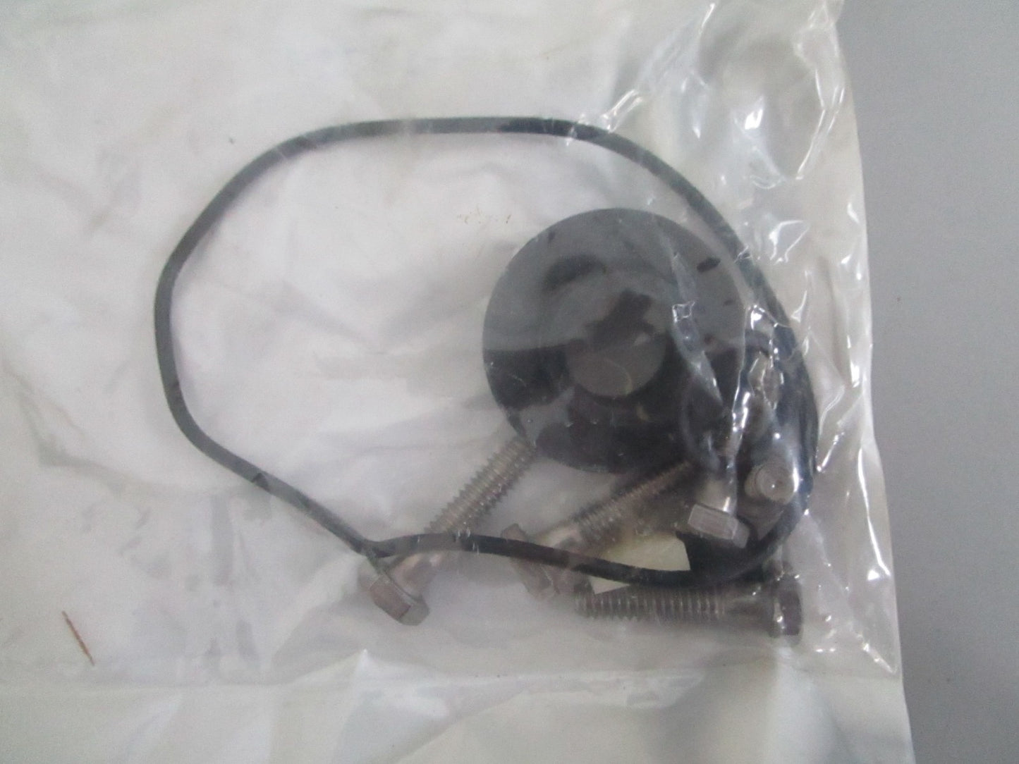 NEW 18-3389 Sierra Water Pump Repair Kit Rep: 432955 436957 438591 OMC 0820
