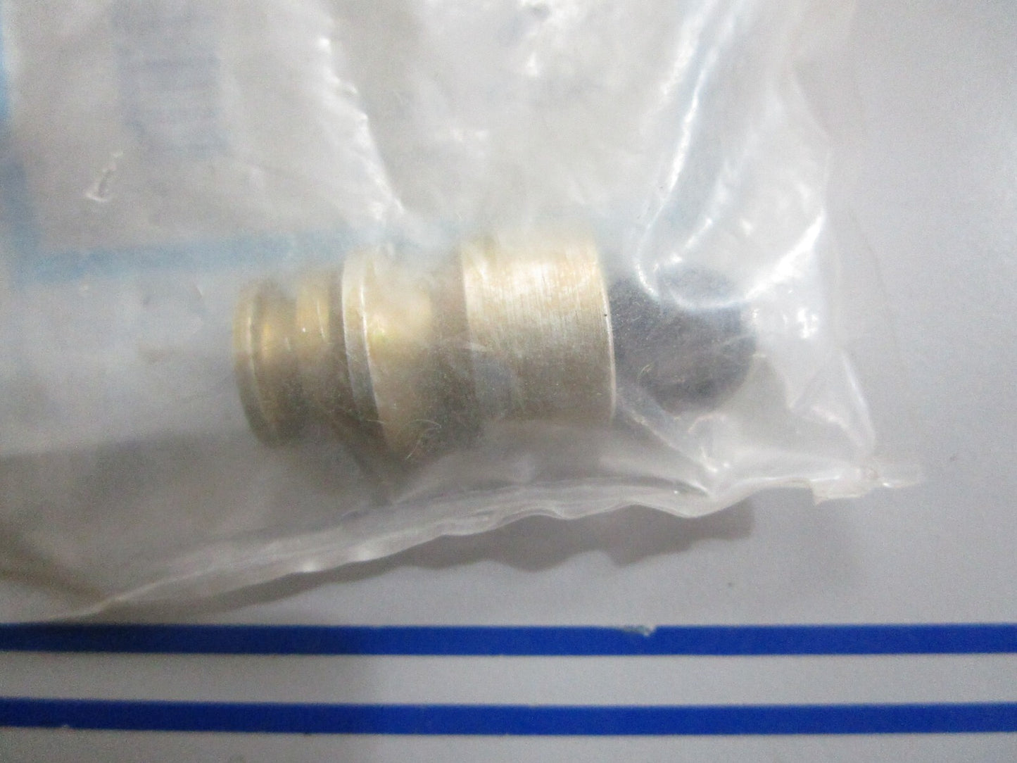 *NEW OEM* 0820 Mercury Quicksilver Bushing 23-30676A1