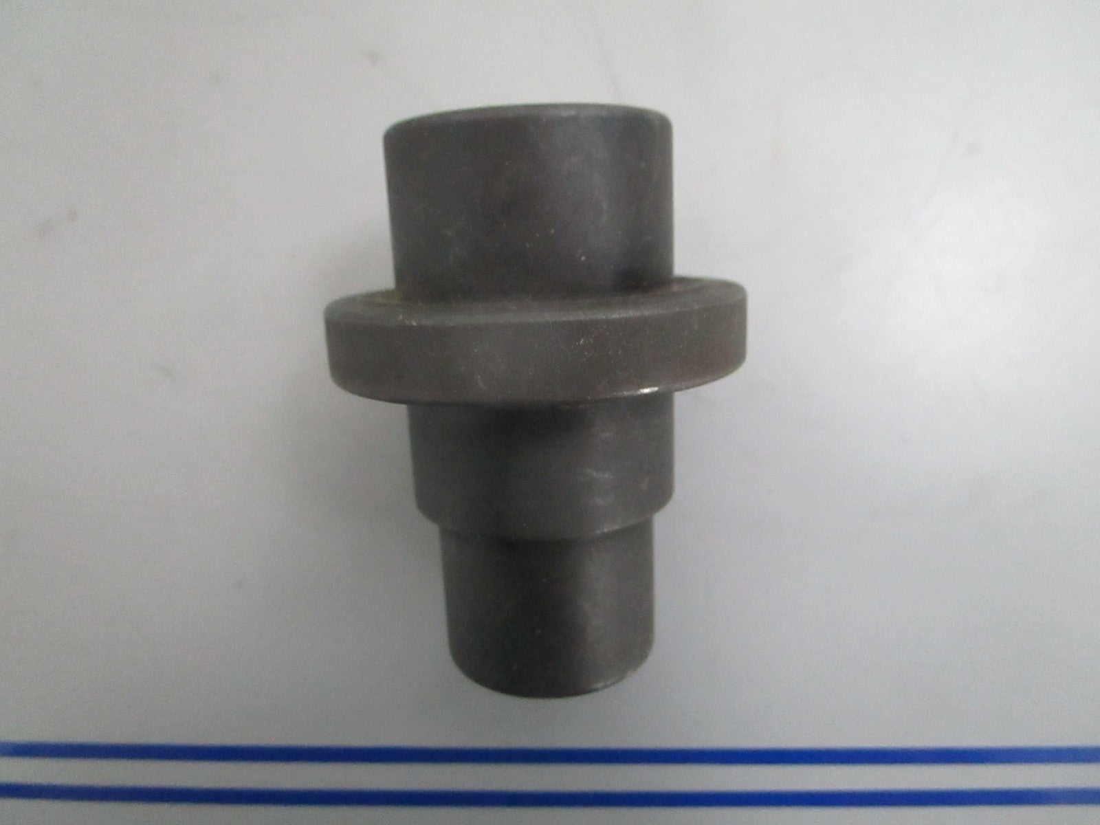 *NEW OEM* 0820 OMC Johnson Evinrude Service Tool 336612 0336612