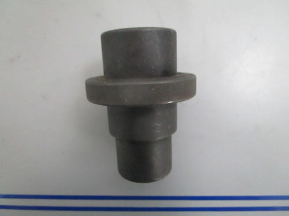 *NEW OEM* 0820 OMC Johnson Evinrude Service Tool 336612 0336612
