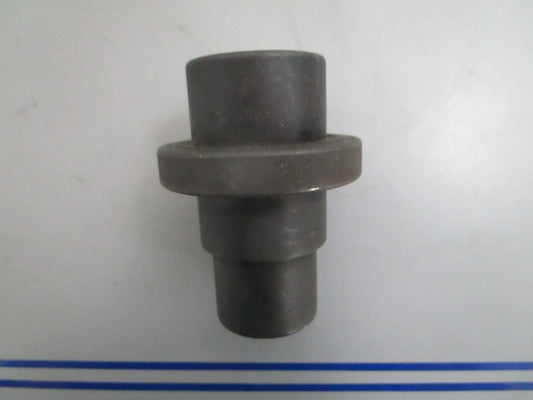 *NEW OEM* 0820 OMC Johnson Evinrude Service Tool 336612 0336612