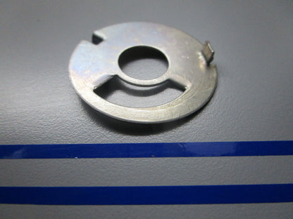 *NEW* 0810 Sierra Water Pump Kit 18-3239 Replaces: 47-39074