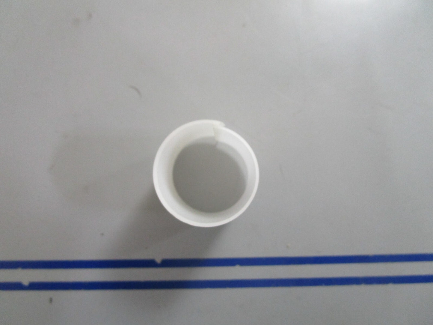 *NEW OEM* 0810 Volvo Penta Support Ring 832153