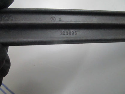 *NEW OEM* 0810 OMC Johnson Evinrude Terminal Block Cover 431792 0431792