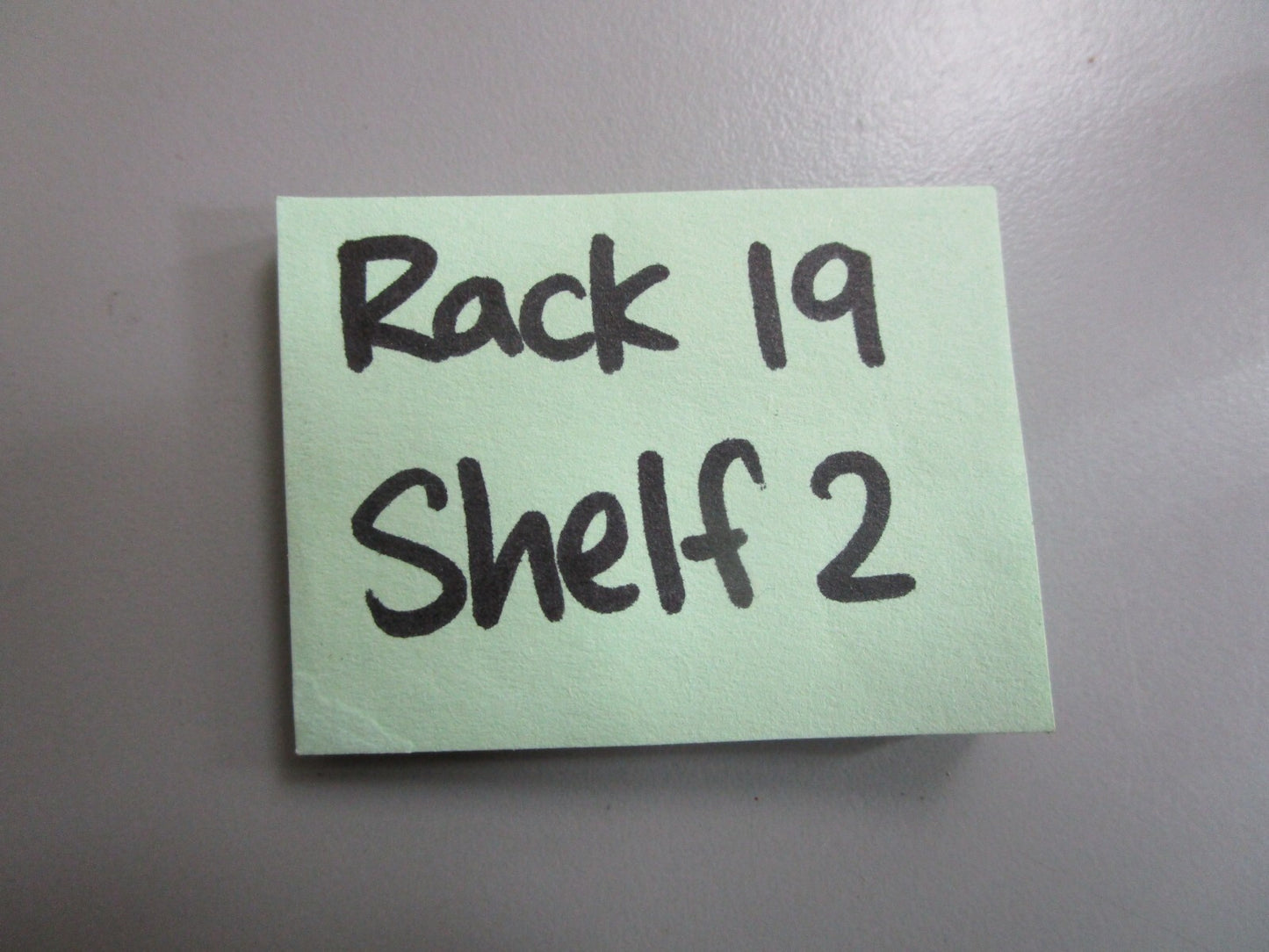 *NEW OEM* 0820 OMC Johnson Evinrude Remote Control Adapter Kit 398032 0398032