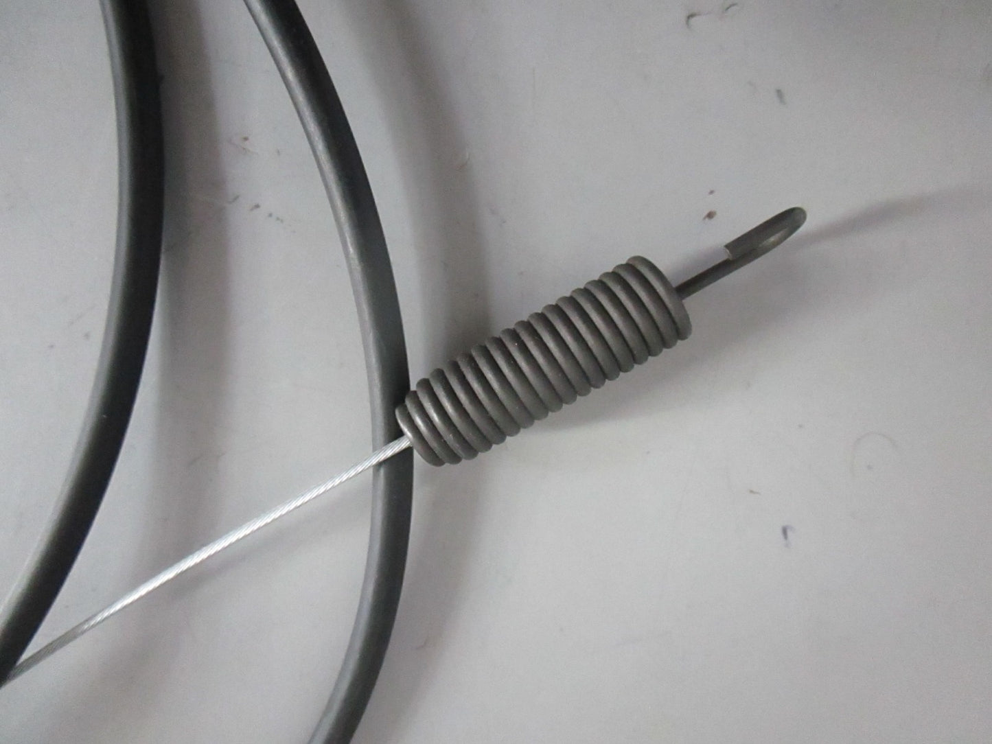 NEW OEM 746-1092A MTD Control Cable 0820