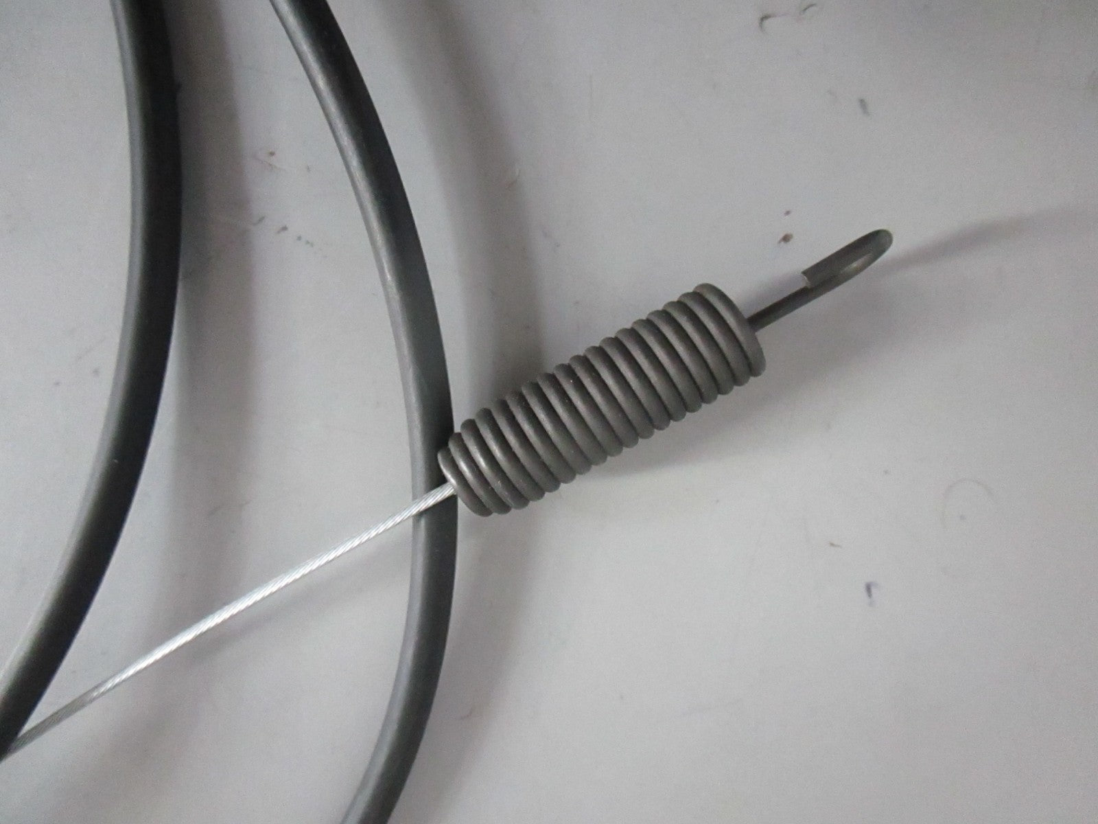 NEW OEM 746-1092A MTD Control Cable 0820