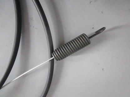 NEW OEM 746-1092A MTD Control Cable 0820
