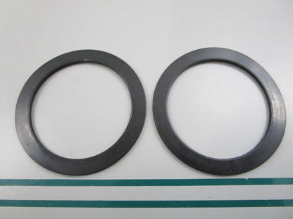 NEW OEM (LOT OF 2) 6H1-21772-01-00 Yamaha Gasket 0810