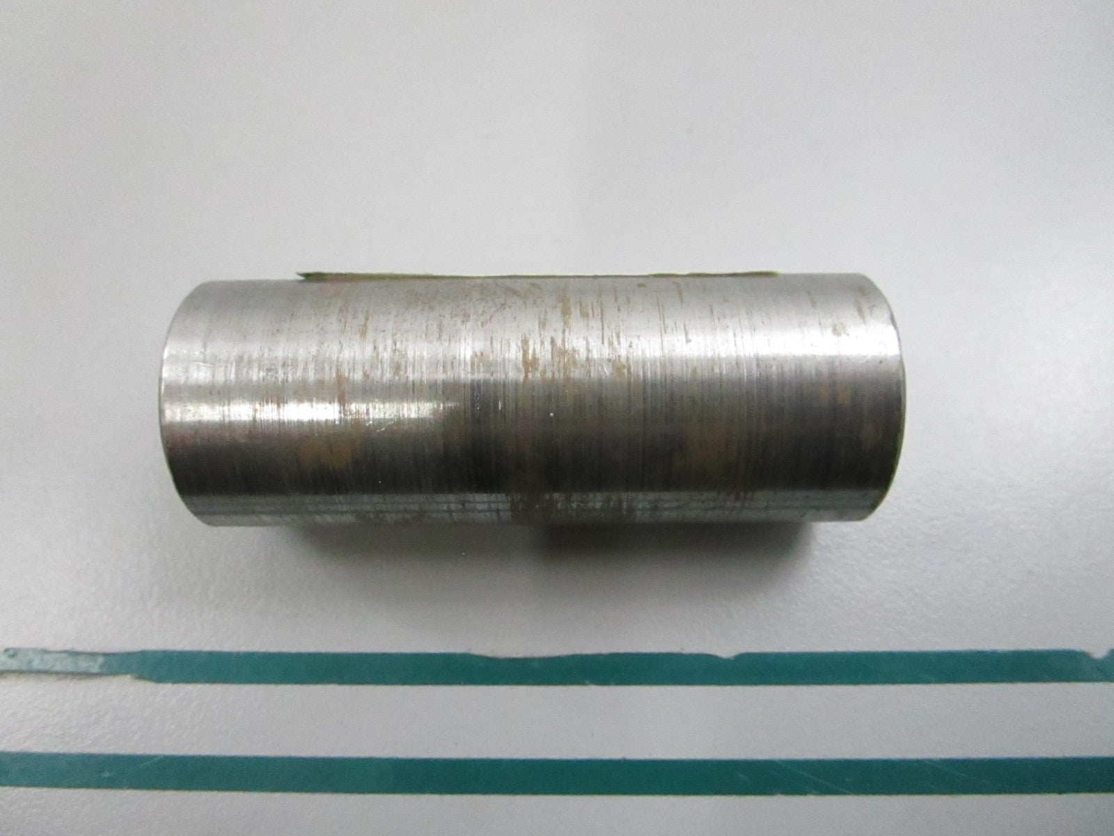 NEW OEM 5010322 Polaris Bushing 0810