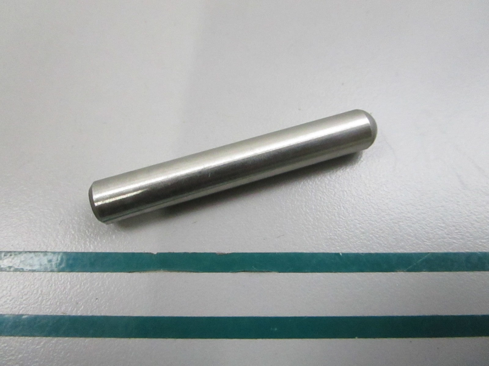 NEW OEM 648-45635-00-00 Yamaha Shift Plunger 0810