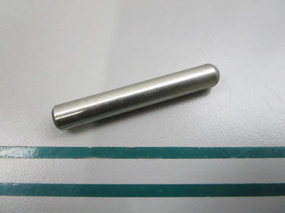 NEW OEM 648-45635-00-00 Yamaha Shift Plunger 0810