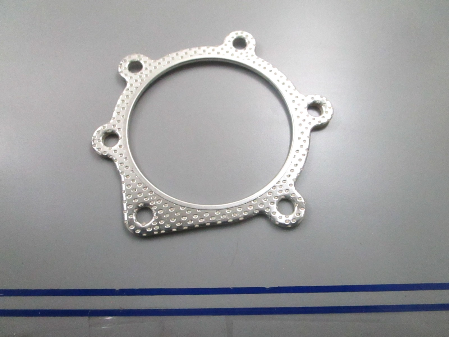 *NEW OEM* 0810 Tecumseh Gasket Set 35331B