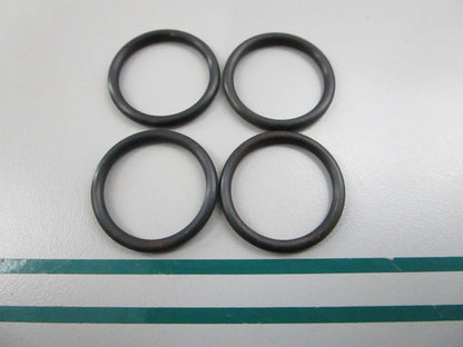 NEW OEM (LOT OF 4) 3852565 OMC Johnson Evinrude O-Ring 0810