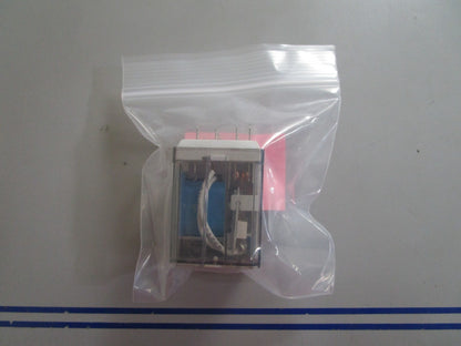 *NEW* 0810 Finder Relay 62.33.9.024.0040