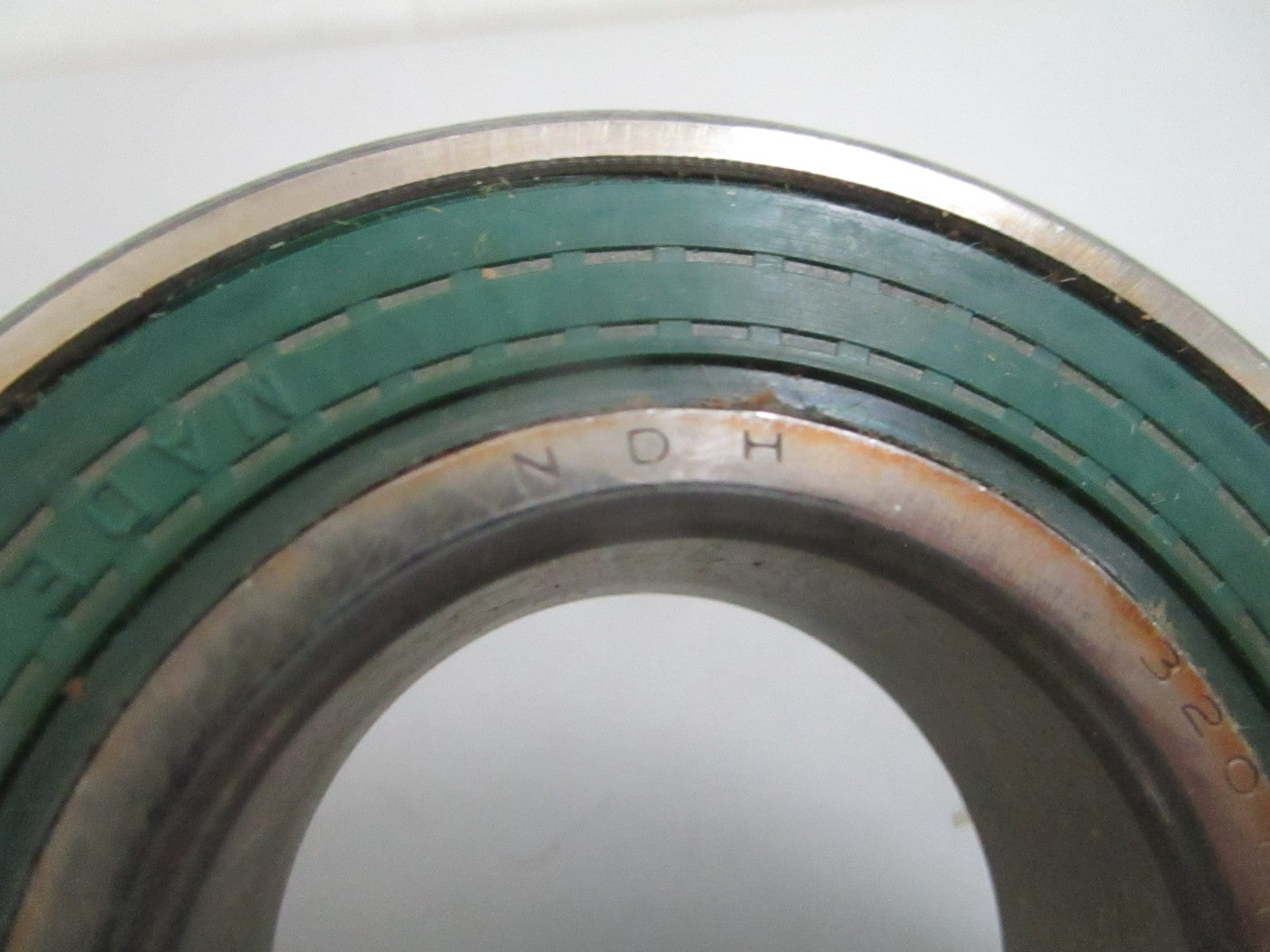 *NEW* 0820 New Departure Bearing 3207