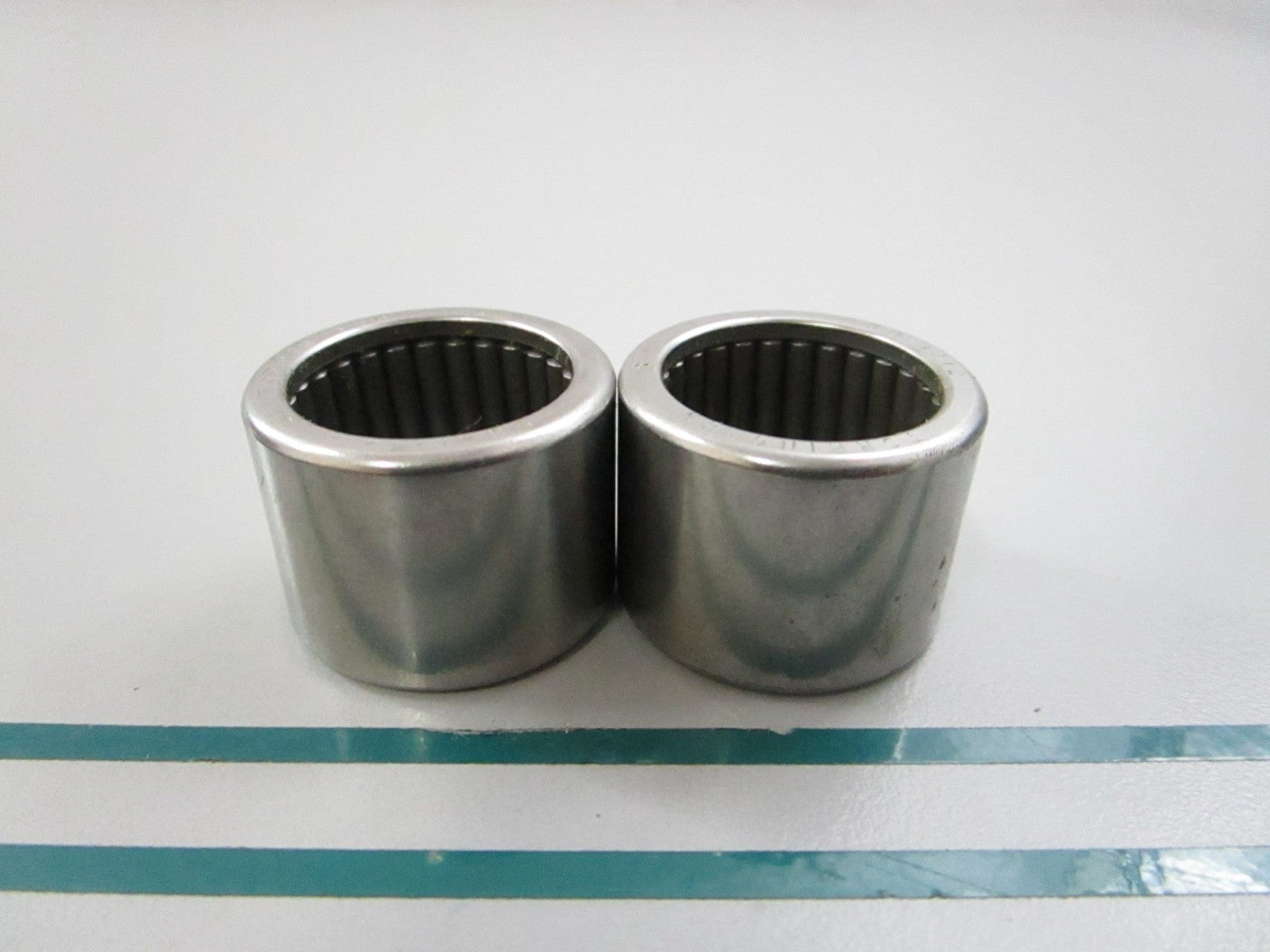 NEW OEM (LOT OF 2) 31-20249 Mercury Quicksilver Gear Bearing 0810