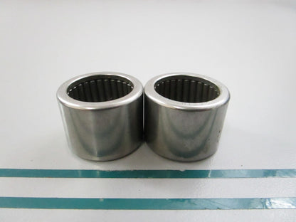 NEW OEM (LOT OF 2) 31-20249 Mercury Quicksilver Gear Bearing 0810