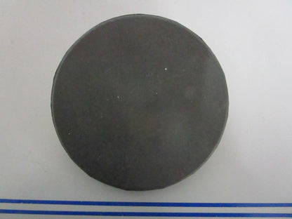 NEW OEM 592140 0592140 552895 OMC Johnson Evinrude Valve Disc 0820