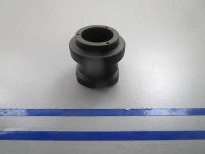 *NEW OEM* 0810 OMC Johnson Evinrude Grommet 314331 0314331