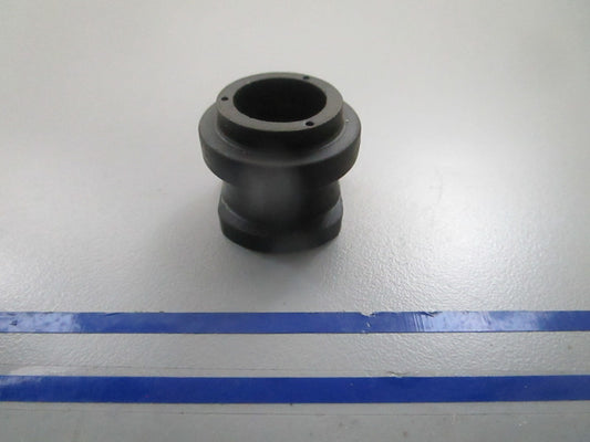 *NEW OEM* 0810 OMC Johnson Evinrude Grommet 314331 0314331