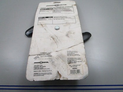 *NEW* 0810 Minn Kota Power Propeller MKP-2 1865002 2061121