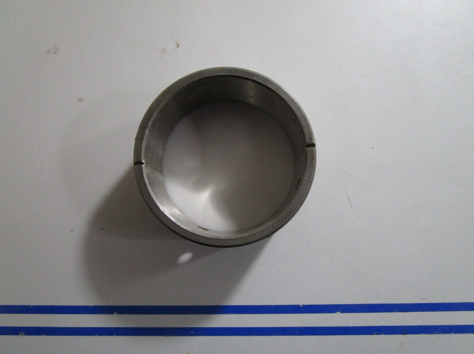 *NEW* 0810 Split Sleeve Bearing 2769 Replaces: OMC 310433
