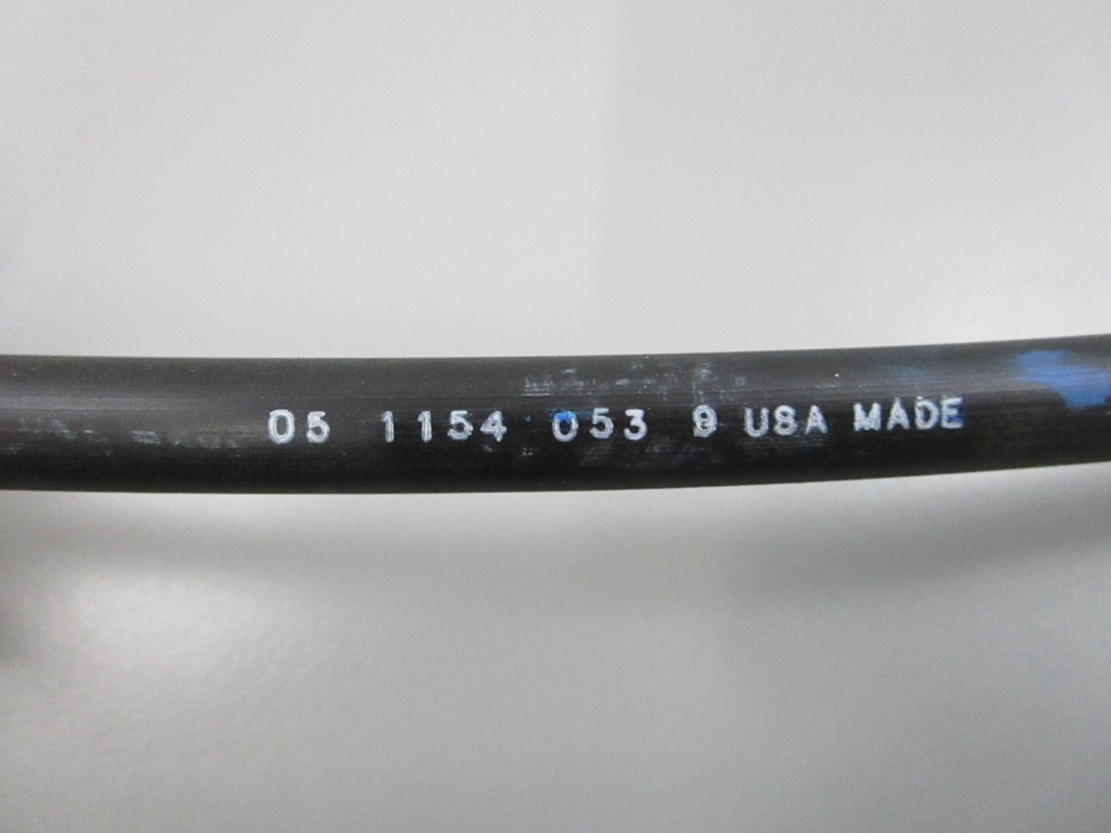Kawasaki NEW OEM Rear Foot Brake Cable 54005-1154 Bayou 220 250 0810