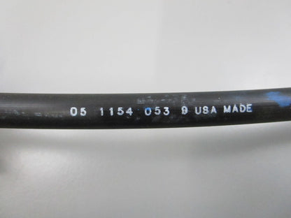 Kawasaki NEW OEM Rear Foot Brake Cable 54005-1154 Bayou 220 250 0810