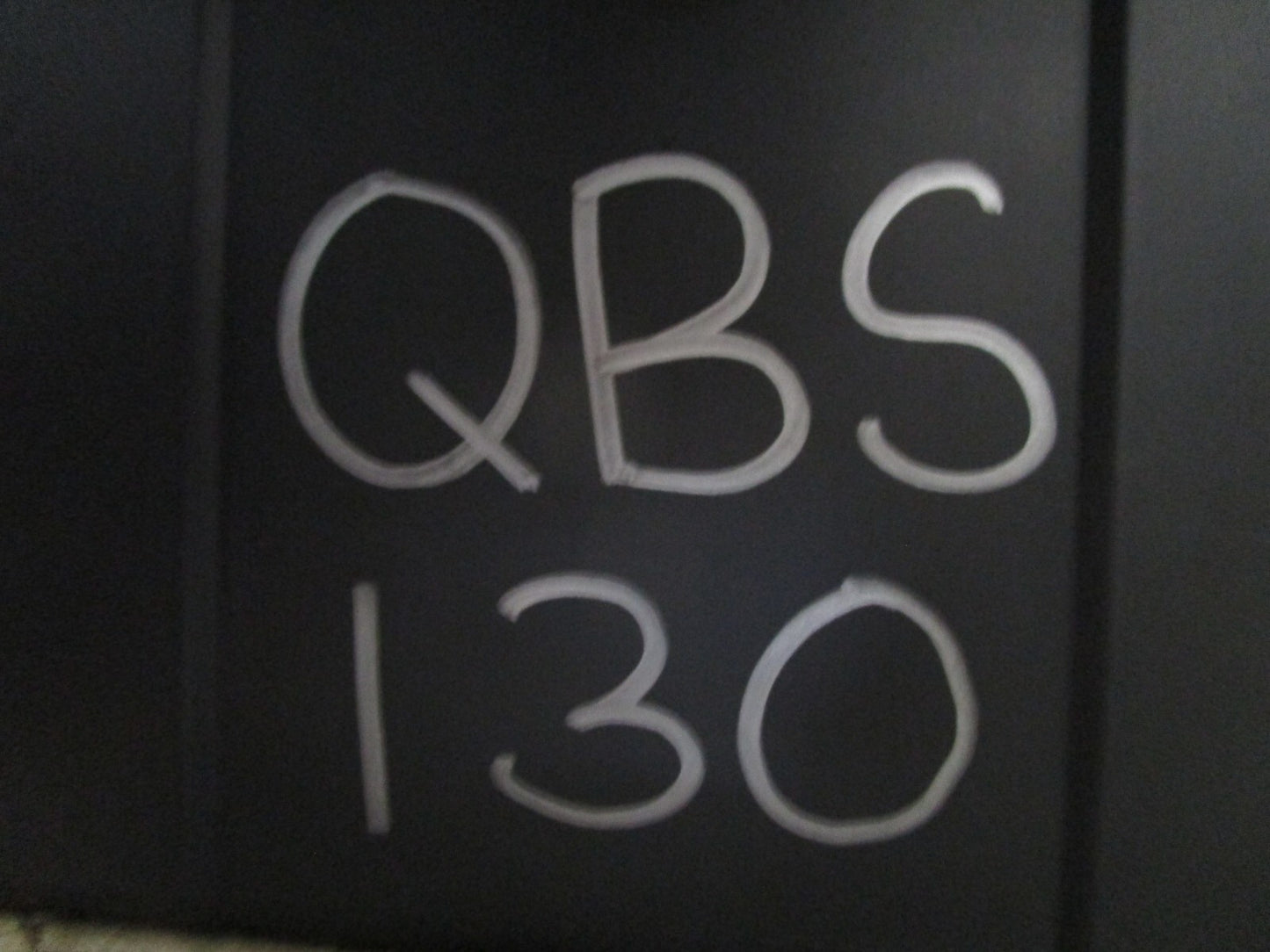 *NEW OEM* 0820 OMC Johnson Evinrude Connector Rod 173693 0173693