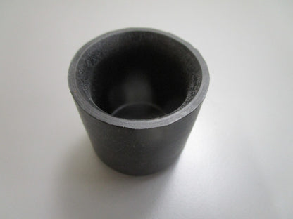 *NEW OEM* 0810 Mercury Quicksilver Drive Plug Cap 878991