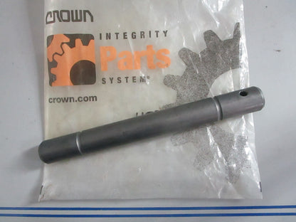 NEW OEM 115510 Crown Axle 0820