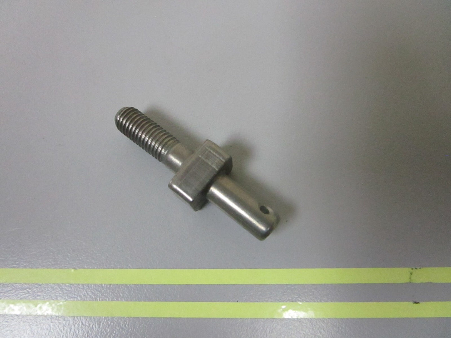 *NEW OEM* 0810 OMC Johnson Evinrude Motor Pin 911939 0911939