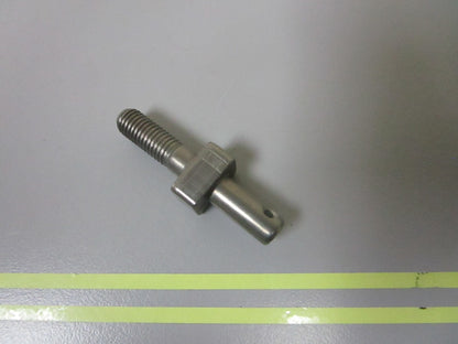 *NEW OEM* 0810 OMC Johnson Evinrude Motor Pin 911939 0911939