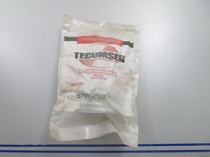 *NEW OEM* 0810 Tecumseh Primer 570629B