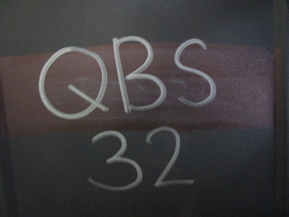 *NEW OEM* 0820 Mercury Force Hydraulic Cylinder FK695381