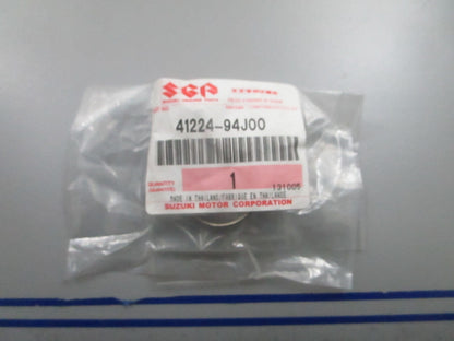 *NEW OEM* 0810 Suzuki Spring 41224-94J00