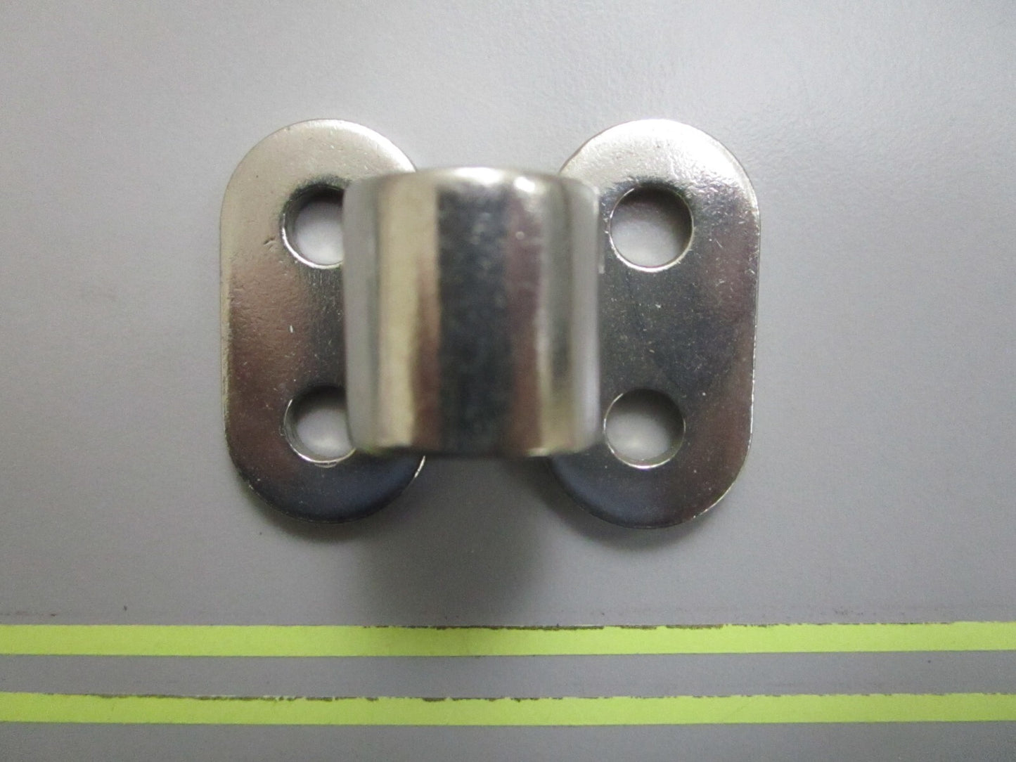 *NEW* 0820 Hobie Cat Lower Gudgeon 1010-B-0001