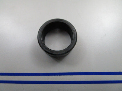 *NEW OEM* 0810 Volvo Penta Bushing 839698 839698-8