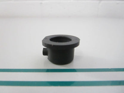 NEW OEM 6AW-44367-00-00 Yamaha Water Seal Damper 0810