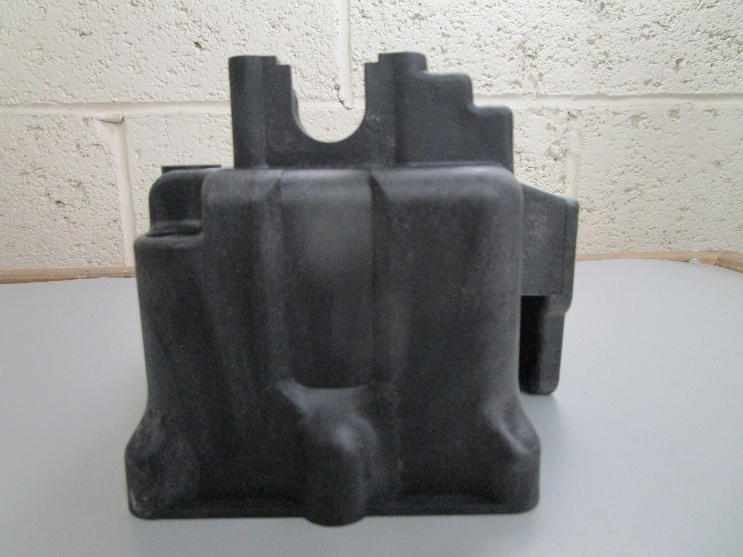 *NEW OEM* 0820 Mercury Quicksilver Reservoir Ay 392-7731