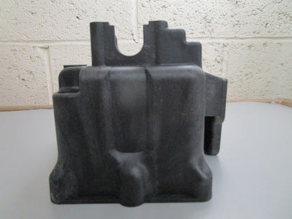 *NEW OEM* 0820 Mercury Quicksilver Reservoir Ay 392-7731