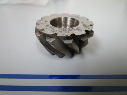 NEW OEM 315533 0315533 OMC Johnson Evinrude Pinion Gear 0720
