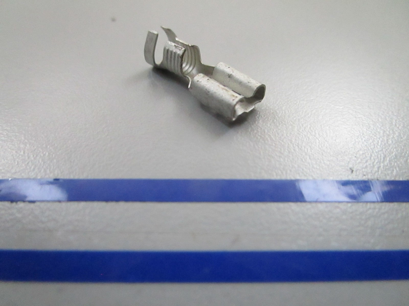 *NEW OEM* 0810 Volvo Penta Terminal 881486